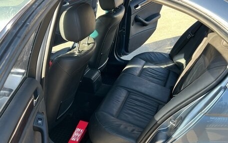 BMW 3 серия, 2004 год, 620 000 рублей, 10 фотография