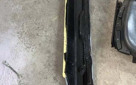 BMW 3 серия, 2004 год, 620 000 рублей, 21 фотография