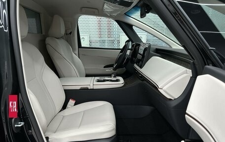 Lexus LM, 2025 год, 19 800 000 рублей, 12 фотография