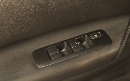 Nissan Qashqai, 2013 год, 1 349 000 рублей, 8 фотография