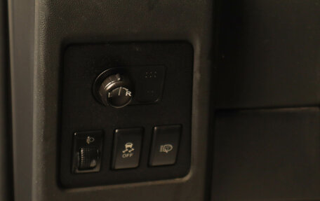 Nissan Qashqai, 2013 год, 1 349 000 рублей, 12 фотография