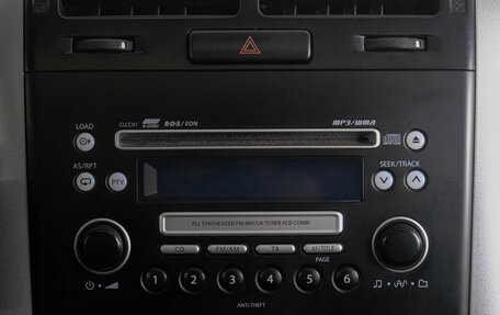 Suzuki Grand Vitara, 2007 год, 949 000 рублей, 20 фотография