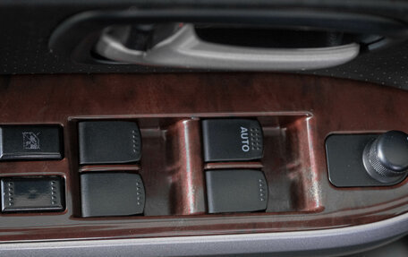 Suzuki Grand Vitara, 2007 год, 949 000 рублей, 24 фотография