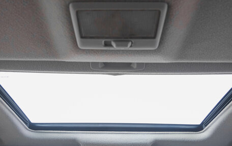 Suzuki Grand Vitara, 2007 год, 949 000 рублей, 25 фотография