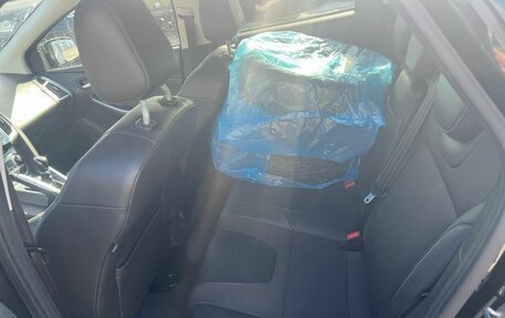 Ford Focus III, 2011 год, 880 000 рублей, 7 фотография