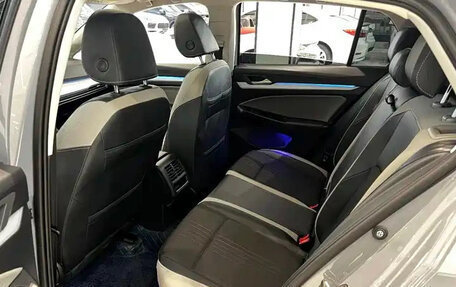 Volkswagen Golf VIII, 2023 год, 2 050 000 рублей, 9 фотография