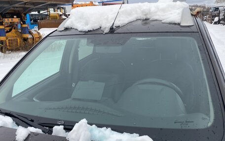 Nissan Terrano III, 2022 год, 1 255 000 рублей, 5 фотография