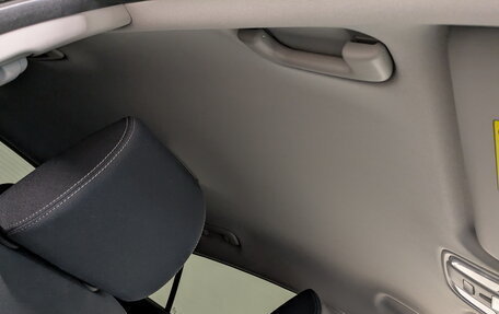 KIA Sportage IV рестайлинг, 2021 год, 2 490 000 рублей, 22 фотография