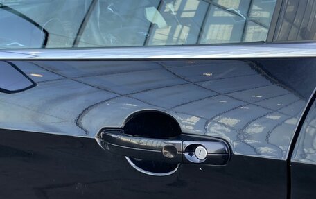 Ford Kuga III, 2017 год, 1 749 000 рублей, 18 фотография