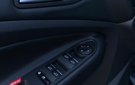 Ford Kuga III, 2017 год, 1 749 000 рублей, 20 фотография