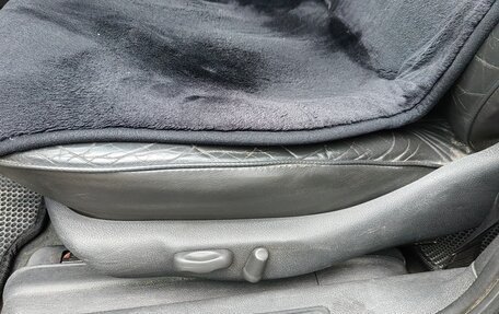 Opel Omega B, 2001 год, 365 000 рублей, 9 фотография