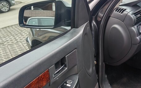 Opel Omega B, 2001 год, 365 000 рублей, 4 фотография