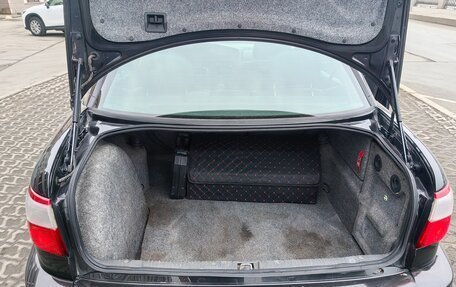 Opel Omega B, 2001 год, 365 000 рублей, 16 фотография