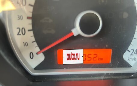 KIA cee'd I рестайлинг, 2009 год, 510 000 рублей, 10 фотография