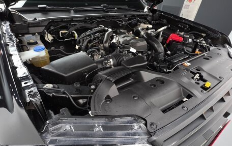 Ford Ranger, 2023 год, 5 556 000 рублей, 6 фотография