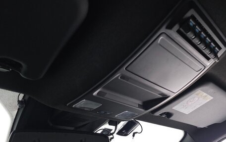 Ford Ranger, 2023 год, 5 556 000 рублей, 13 фотография