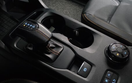 Ford Ranger, 2023 год, 5 556 000 рублей, 14 фотография