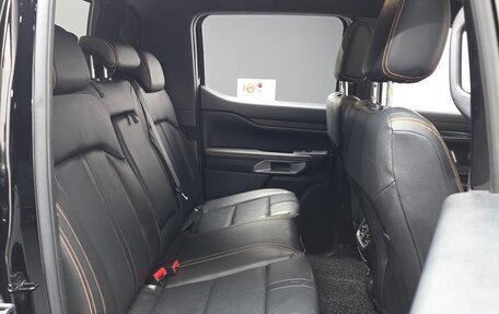 Ford Ranger, 2023 год, 5 556 000 рублей, 19 фотография