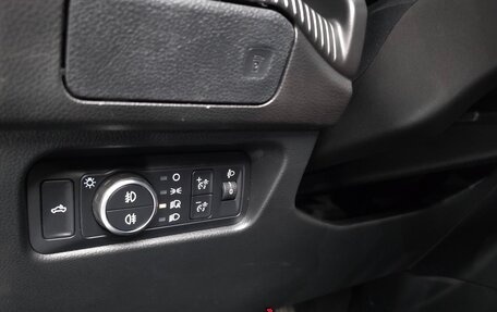 Ford Ranger, 2023 год, 5 556 000 рублей, 15 фотография