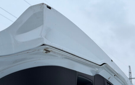 Ford Focus III, 2019 год, 1 235 000 рублей, 17 фотография