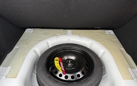 Ford Focus III, 2019 год, 1 235 000 рублей, 18 фотография