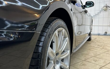 Audi A5, 2016 год, 2 500 000 рублей, 4 фотография