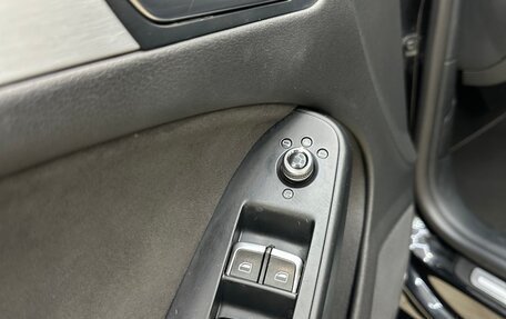 Audi A5, 2016 год, 2 500 000 рублей, 9 фотография