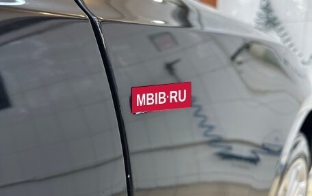 Audi A5, 2016 год, 2 500 000 рублей, 5 фотография