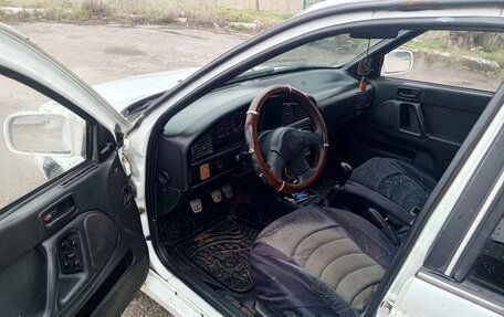 Hyundai Lantra I, 1995 год, 125 000 рублей, 8 фотография