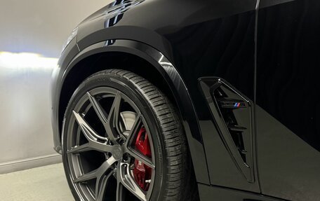 BMW X5, 2021 год, 8 894 000 рублей, 7 фотография