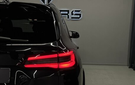 BMW X5, 2021 год, 8 894 000 рублей, 5 фотография