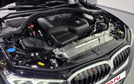 BMW 3 серия, 2024 год, 4 966 000 рублей, 5 фотография