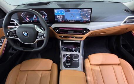 BMW 3 серия, 2024 год, 4 966 000 рублей, 6 фотография