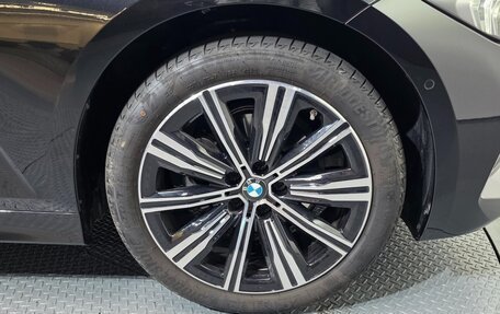 BMW 3 серия, 2024 год, 4 966 000 рублей, 4 фотография