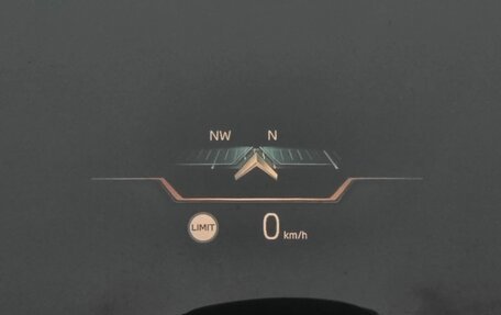 BMW 3 серия, 2024 год, 4 966 000 рублей, 17 фотография