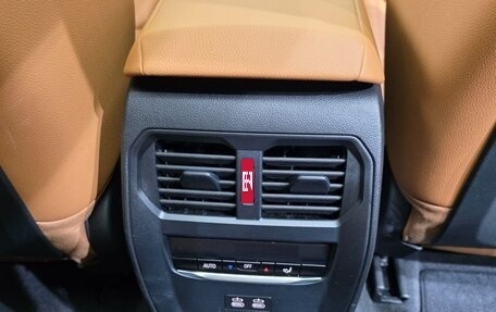 BMW 3 серия, 2024 год, 4 966 000 рублей, 19 фотография