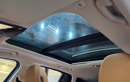 BMW 3 серия, 2024 год, 4 966 000 рублей, 18 фотография