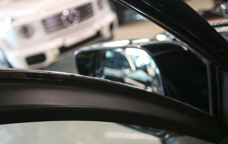 Lexus LX III, 2012 год, 6 500 000 рублей, 7 фотография