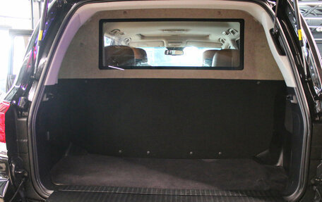 Lexus LX III, 2012 год, 6 500 000 рублей, 8 фотография