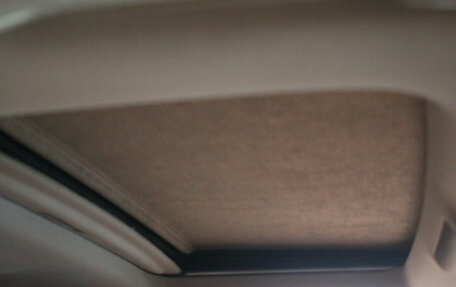 Lexus LX III, 2012 год, 6 500 000 рублей, 9 фотография