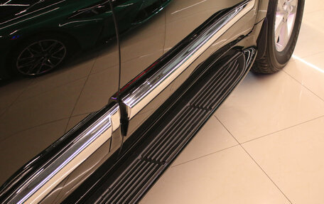 Lexus LX III, 2012 год, 6 500 000 рублей, 15 фотография