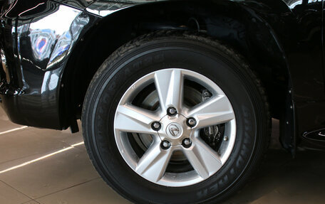 Lexus LX III, 2012 год, 6 500 000 рублей, 17 фотография