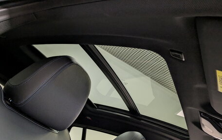 BMW X4, 2018 год, 4 250 000 рублей, 11 фотография