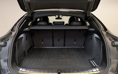 BMW X4, 2018 год, 4 250 000 рублей, 21 фотография