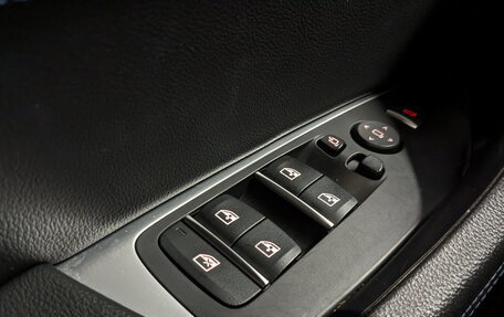 BMW X4, 2018 год, 4 250 000 рублей, 30 фотография