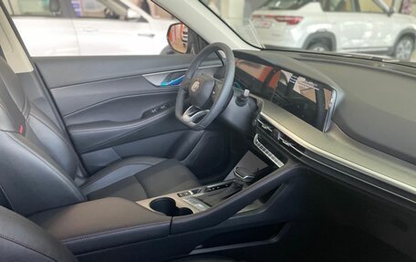 Changan CS35 Plus, 2025 год, 2 839 900 рублей, 10 фотография