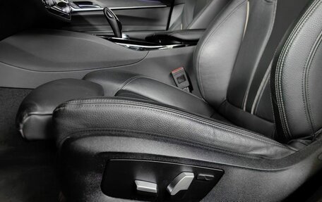 BMW 6 серия, 2020 год, 4 650 000 рублей, 16 фотография