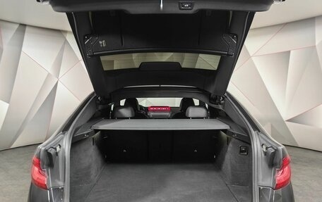 BMW 6 серия, 2020 год, 4 650 000 рублей, 9 фотография