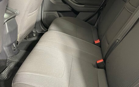 Ford Focus III, 2011 год, 695 000 рублей, 19 фотография