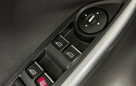 Ford Focus III, 2011 год, 695 000 рублей, 18 фотография